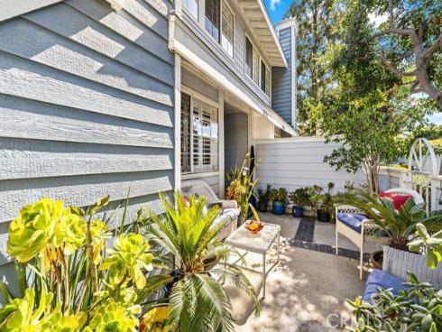 8120  Baymist  C  Drive, Huntington Beach, CA