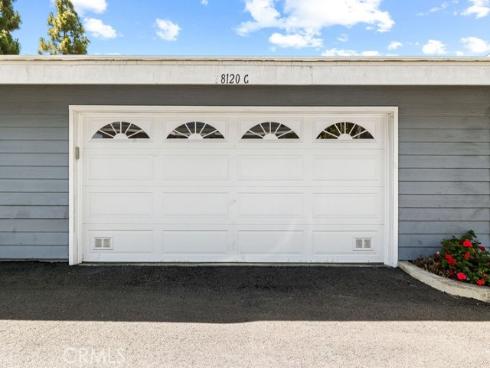 8120  Baymist  C  Drive, Huntington Beach, CA