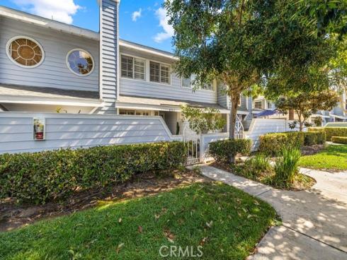 8120  Baymist  C  Drive, Huntington Beach, CA