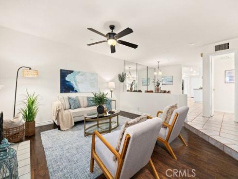 8120  Baymist  C  Drive, Huntington Beach, CA