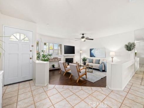 8120  Baymist  C  Drive, Huntington Beach, CA