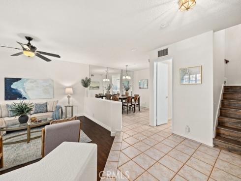 8120  Baymist  C  Drive, Huntington Beach, CA
