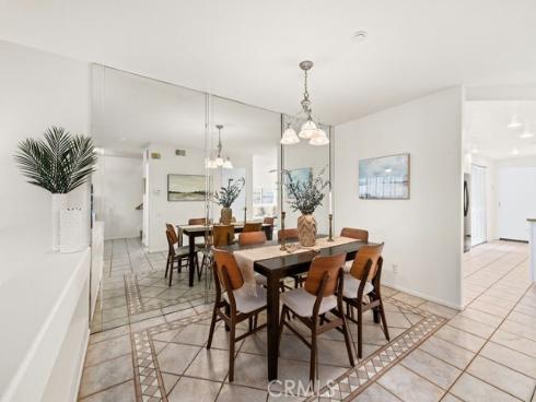 8120  Baymist  C  Drive, Huntington Beach, CA
