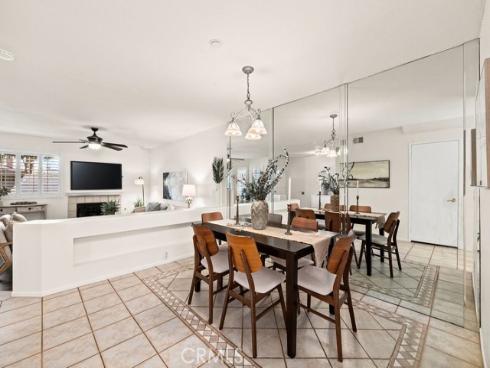 8120  Baymist  C  Drive, Huntington Beach, CA