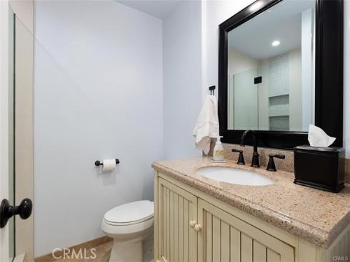 9742 Villa Pacific , Huntington Beach, CA