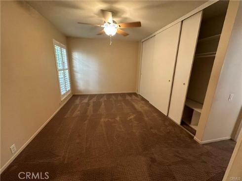 9742 Villa Pacific , Huntington Beach, CA