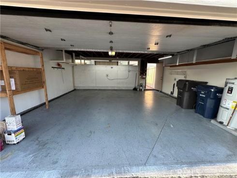 9742 Villa Pacific , Huntington Beach, CA