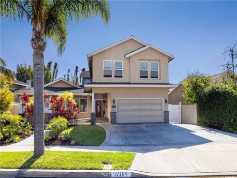 17291 Forbes