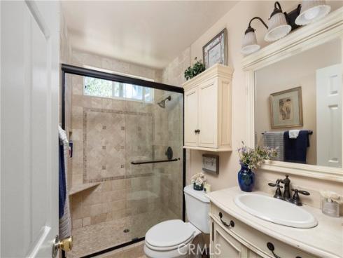 17291  Forbes  , Huntington Beach, CA