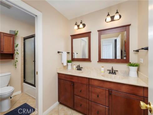 17291  Forbes  , Huntington Beach, CA