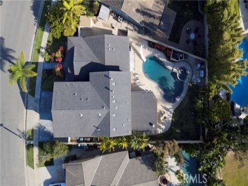 17291  Forbes  , Huntington Beach, CA