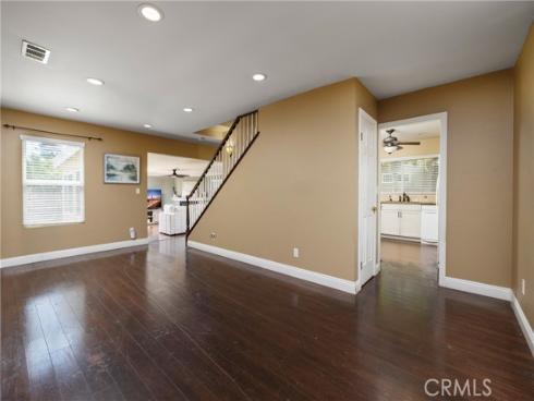17291  Forbes  , Huntington Beach, CA