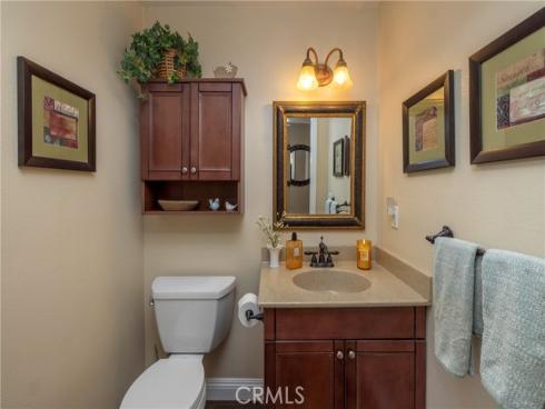 17291  Forbes  , Huntington Beach, CA