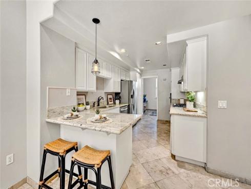 5142 Warner 109 Avenue, Huntington Beach, CA