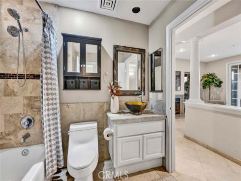 5142 Warner 109 Avenue, Huntington Beach, CA