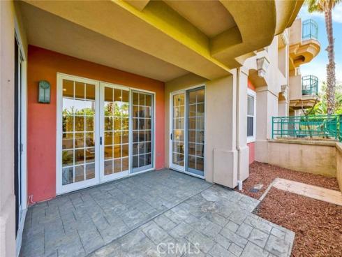 5142 Warner 109 Avenue, Huntington Beach, CA