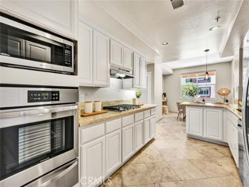 5142 Warner 109 Avenue, Huntington Beach, CA