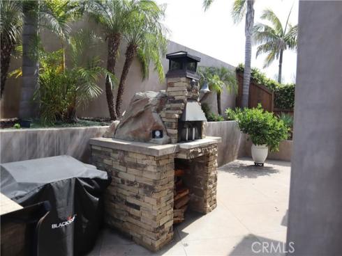 17132 Edgewater Lane , Huntington Beach, CA