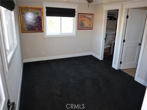 17132 Edgewater Lane , Huntington Beach, CA