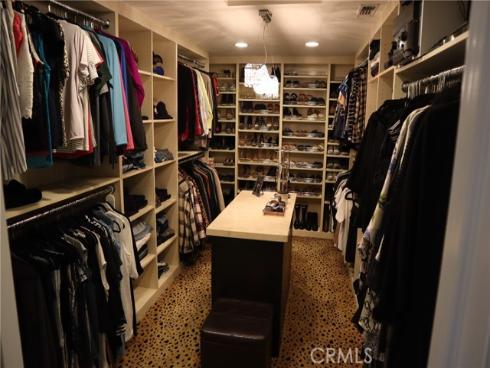 17132 Edgewater Lane , Huntington Beach, CA