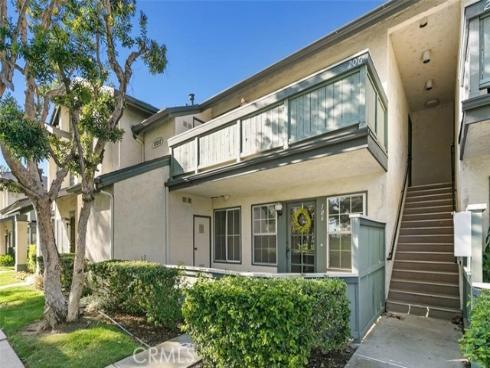 18242 Parkview 106