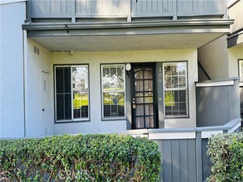 18242  Parkview  106 , Huntington Beach, CA