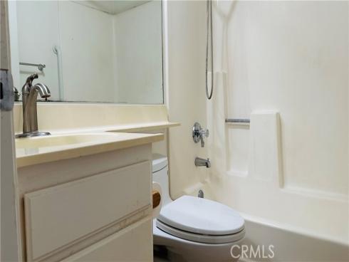 18242  Parkview  106 , Huntington Beach, CA