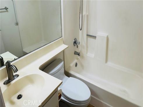 18242  Parkview  106 , Huntington Beach, CA