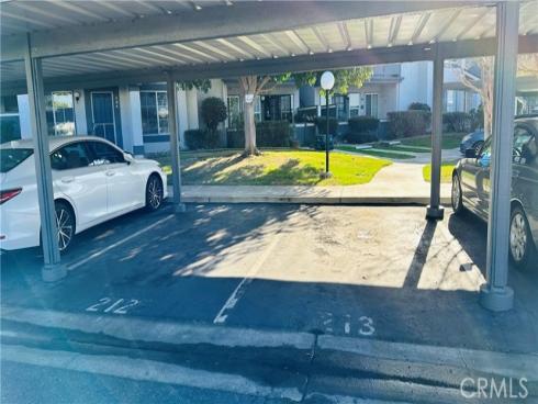 18242  Parkview  106 , Huntington Beach, CA