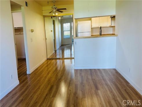18242  Parkview  106 , Huntington Beach, CA