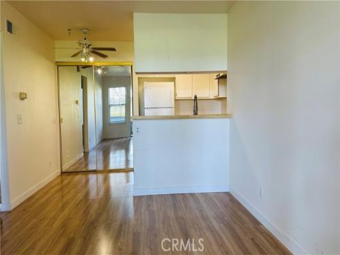 18242  Parkview  106 , Huntington Beach, CA