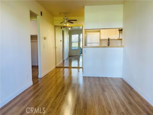 18242  Parkview  106 , Huntington Beach, CA