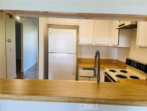 18242  Parkview  106 , Huntington Beach, CA