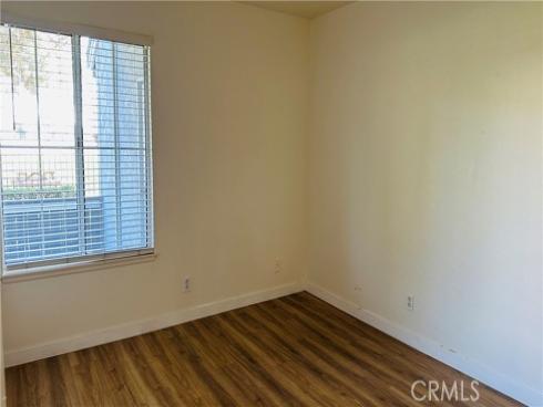18242  Parkview  106 , Huntington Beach, CA