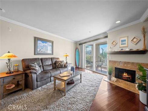 200 Pacific Coast M-9 , Huntington Beach, CA