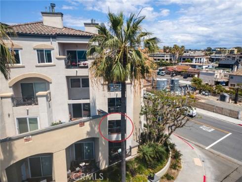 200 Pacific Coast M-9 , Huntington Beach, CA