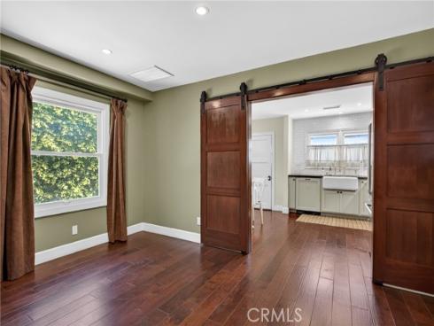 17066 Palmdale , Huntington Beach, CA