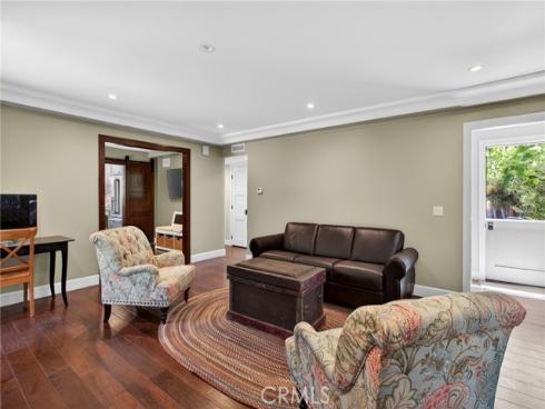 17066 Palmdale , Huntington Beach, CA