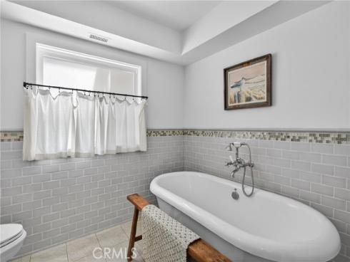17066 Palmdale , Huntington Beach, CA