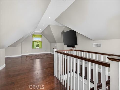 17066 Palmdale , Huntington Beach, CA