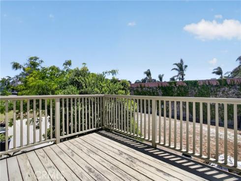 17066 Palmdale , Huntington Beach, CA