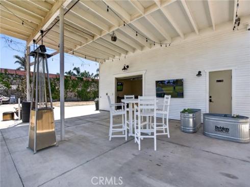 17066 Palmdale , Huntington Beach, CA