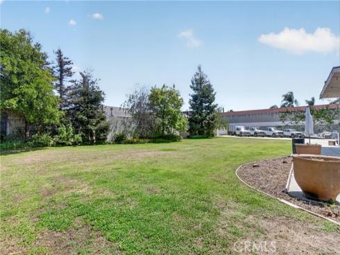 17066 Palmdale , Huntington Beach, CA