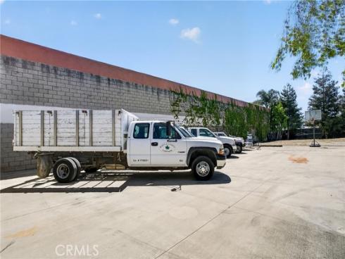 17066 Palmdale , Huntington Beach, CA