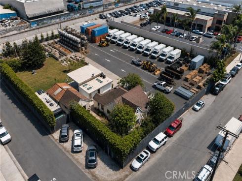 17066 Palmdale , Huntington Beach, CA