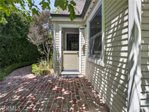 17066 Palmdale , Huntington Beach, CA