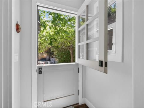 17066 Palmdale , Huntington Beach, CA