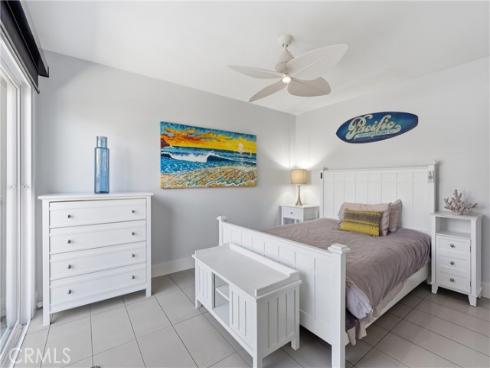 8141 Pennington Drive, Huntington Beach, CA