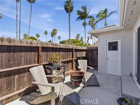 8141 Pennington Drive, Huntington Beach, CA