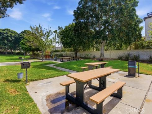 8141 Pennington Drive, Huntington Beach, CA